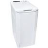 CANDY EYT1262DWE/1-S LVB C/A D 6KG 1200G NFC SIMPLY-FI