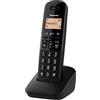 PANASONIC KX-TGB610JTB CORDLESS NERO