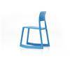 Vitra - Miniatura Miniatures - Blu - ABS - Designer Jay Osgerby