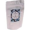 Tea Soul Infuso di Frutta e Foglia di Loto 50gr