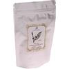 Tea Soul Tè Rosso (nero) Yunnan Golden Snail 50gr