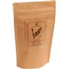Tea Soul Tè Rosso (nero) Yunnan Golden Silk 50gr
