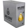 Bolero Drink te in polvere, 8 g (Confezione da 1)