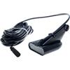 LOWRANCE Trasduttore 50/200khz e 455/800khz Reveal art.000-15639-001