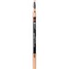 Bionike Defence Color Matita Sopracciglia 502 Light Brown