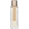 Lacoste pour Femme Eau de Parfum da donna 50 ml