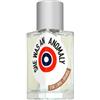 Etat Libre d'Orange She Was An Anomaly Eau de Parfum unisex 50 ml