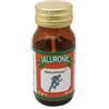 Naturincas IALURONIC NATURINCAS 30 CAPSULE