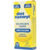 Corman DIET SUCARYL 125 ML