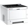 Kyocera Stampante Multifunzione Kyocera PA4000X