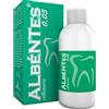 SHEDIR PHARMA Srl Unipersonale Albentes collutorio 0,05% 200 ml - SHEDIR - 931678852