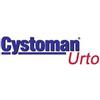 ABI PHARMACEUTICAL Srl Cystoman urto 15 compresse effervescenti - CYSTOMAN - 925513590