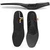 Plantare podifer 40 reumatico 38 - - 925605382