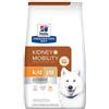 HILL'S Prescription Diet k/d + Mobility 12kg