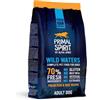 PRIMAL SPIRIT 70% Wild Waters 1 kg