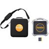 Testo Bilancia Digitale per Refrigerante 560i con Bluetooth Testo - 05641560