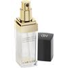 VIVIPHARMA s.a. Chrissie collagene hy10 30 ml - CHRISSIE - 934199389
