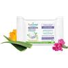 PURESSENTIEL ITALIA Srl Puressentiel salv intime 25pz - - 983794518