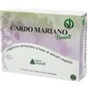 ALCHIMIA BENOIT Srl CARDO MARIANO BENOIT 60CPR