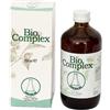 OMEOSALUS DIRETTO BIO COMPLEX INTEGRAT ALIM 250M