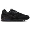 NIKE AIR MAX COMMAND