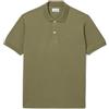 LACOSTE POLO L1212