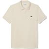 LACOSTE POLO SLIM PH4012