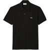 LACOSTE POLO LIGHT