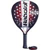 BABOLAT TECHNICAL VIPER