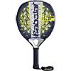 BABOLAT COUNTER VERON