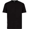 EA7 EMPORIO ARMANI T-SHIRT TAPE