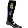 BURTON CALZE PERFORMANCE MW