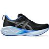 ASICS NOVABLAST 5