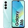 Vodafone Samsung Galaxy A16 4G 4/128GB Light Green