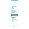 Ducray (pierre fabre it. spa) Keracnyl PP+ Crema Anti Imperfezioni 30ml