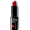 La roche posay-phas (l'oreal) La Roche-Posay Tolierane Novalip Duo Rossetto Idratante n.191 Pur Rouge 4ml