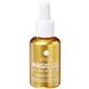 Re-forme srl VERALAB MAGIC OIL 30ML
