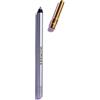 S&m cosmetic store WOMAKE CRAYON MAGIC ARGENTO