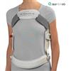 Dual sanitaly spa soc.benefit EKEEP K35 HYPERKEEP IPERESTENSIONE BUSTO RIGIDO A 3 PUNTI TAGLIA 3