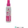 Re-forme srl VERALAB PARASOLE SPF30 100ML