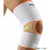 Dual sanitaly spa soc.benefit Gibaud Ortho Ginocchiera Rotulea Taglia 1