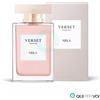 JAVYK ITALIA Srl VERSET NELA EDP 100ML
