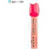 Laboratoire nuxe italia srl Nuxe Very Rose Plumping Lip Siero 8ml