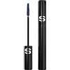 Sisley Mascara So Stretch - Mascara Occhi - Mascara so stretch deep blue