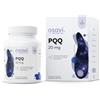OSAVI PQQ, 20mg - 30 vegan caps