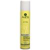 Alama Shampoo Secco Uso Frequente 200 ml