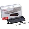 Canon Toner originale Canon 1474A003 A30 NERO 3000 pagine per Stampanti: Canon FC1, Canon FC2, Canon FC22, Canon FC3, Canon FC5, Canon FC5II, Canon FC6, Canon FC7, Canon PC1, Canon PC11, etc.