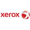 XEROX 008R12905 Fusore originale per Xerox DocuColor 2045WC M-24 220v