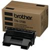 Brother Toner Brother TN1700 per Brother HL-8050N Black