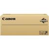 Canon Tamburo originale Canon 8523B002 C-EXV47 GIALLO 33000 pagine